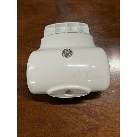 4Moms Mamaroo Toy Connector Piece -older model - Picture 1 of 5